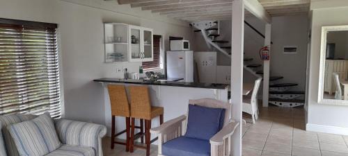 Keurboomstrand House | 83 @ The Dunes