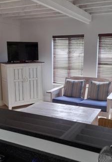 Keurboomstrand House | 83 @ The Dunes