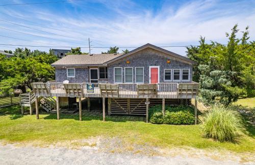 Avon House | 8385 - Derryneen Cottage
