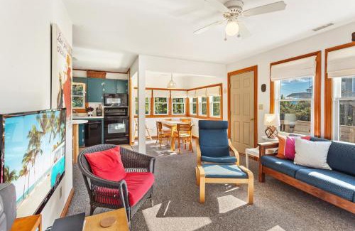 Avon House | 8385 - Derryneen Cottage