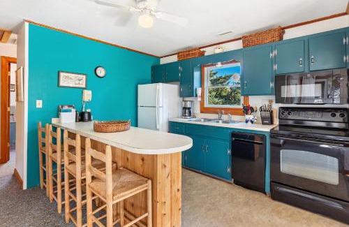 Avon House | 8385 - Derryneen Cottage