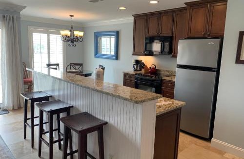 Harbour Town House | 841 Ketch Court at The Sea Pines Resort