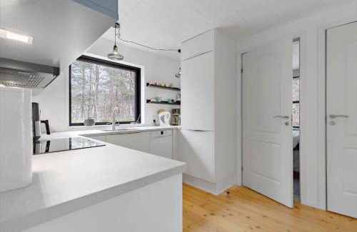 Øksenmølle House | 84100-Ebeltoft-Magevej-4