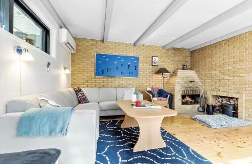 Øksenmølle House | 84100-Ebeltoft-Magevej-4