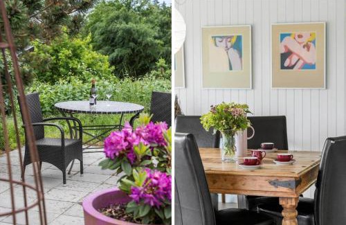 Ebeltoft House | 84159-Ebeltoft-Koravej-5
