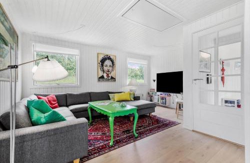 Ebeltoft House | 84159-Ebeltoft-Koravej-5