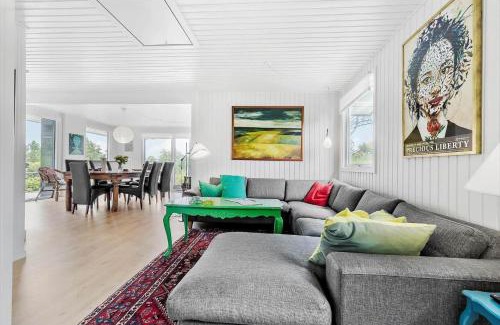 Ebeltoft House | 84159-Ebeltoft-Koravej-5