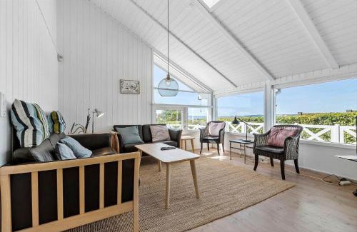 Egsmark Strand House | 84212-Ebeltoft-Makrelvej-22