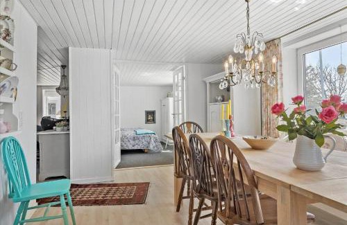 Vorupør House | 846-Thisted-Vesterhavsgade-6-A