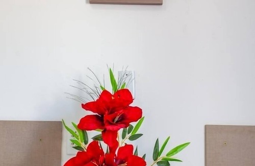 Passare Cabin | (85) 999. 376545 (Zap) ACCOMMODATION AND NEW FLATS. Consult us!