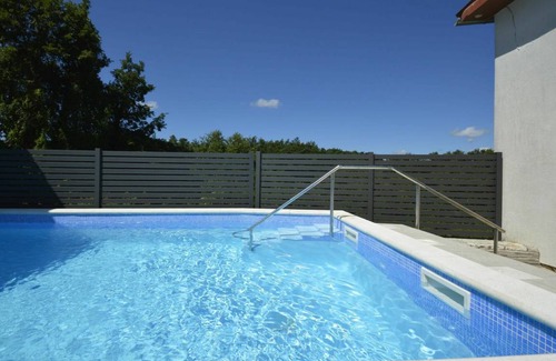 Foli Other | 85 m² Accommodation ∙ 2 bedrooms ∙ 5 guests