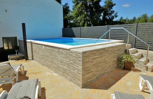 Foli Other | 85 m² Accommodation ∙ 2 bedrooms ∙ 5 guests