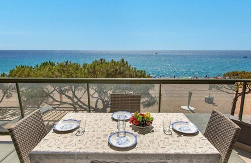 Platja d'Aro Apartment | 85 m² Apartment ∙ 3 bedrooms ∙ 5 guests