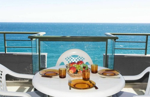 Platja d'Aro Apartment | 85 m² Apartment ∙ 3 bedrooms ∙ 5 guests