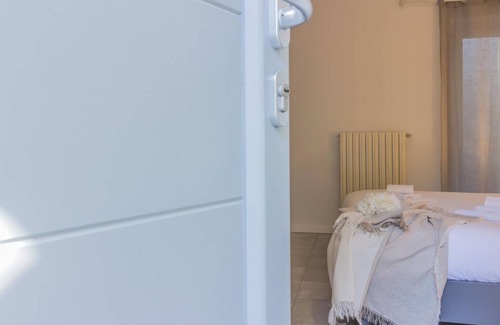 Varenna Apartment | 85 m² Apartment ∙ 2 bedrooms ∙ 6 guests
