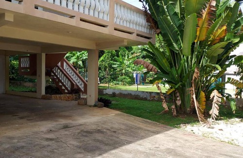 Maguayo Apartment | 85 m² Apartment ∙ 2 bedrooms ∙ 4 guests