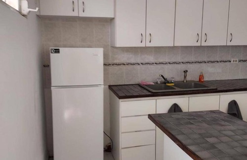 Maguayo Apartment | 85 m² Apartment ∙ 2 bedrooms ∙ 4 guests