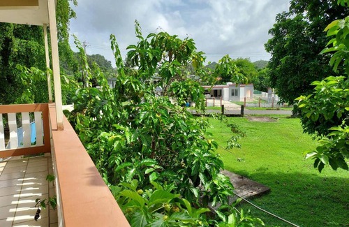Maguayo Apartment | 85 m² Apartment ∙ 2 bedrooms ∙ 4 guests