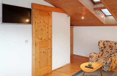Kauns Apartment | 85 m² Apartment ∙ 2 bedrooms ∙ 6 guests