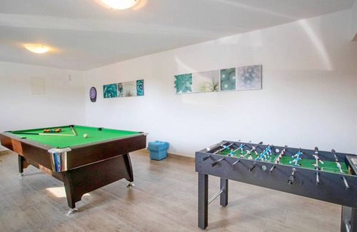 Lopar Apartment | 85 m² Apartment ∙ 2 bedrooms ∙ 5 guests