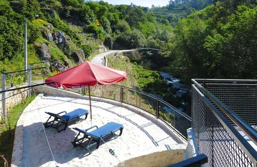 Macieira de Cambra House | 85 m² House ∙ 2 bedrooms ∙ 4 guests