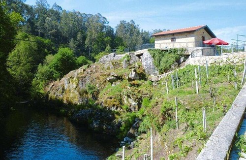Macieira de Cambra House | 85 m² House ∙ 2 bedrooms ∙ 4 guests