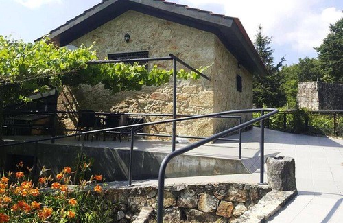 Macieira de Cambra House | 85 m² House ∙ 2 bedrooms ∙ 4 guests