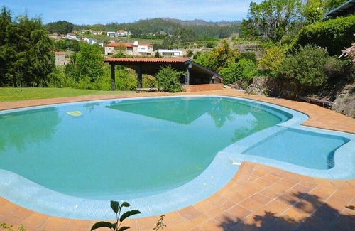 Macieira de Cambra House | 85 m² House ∙ 2 bedrooms ∙ 4 guests