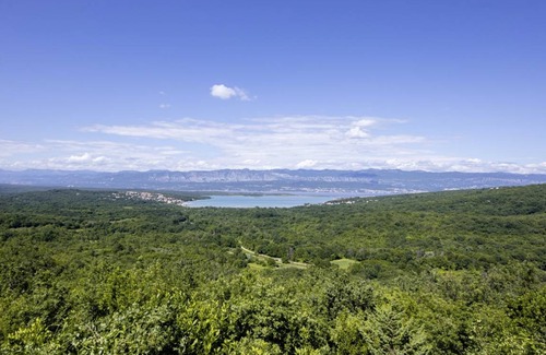 Tribulje House | 85 m² House ∙ 3 bedrooms ∙ 5 guests