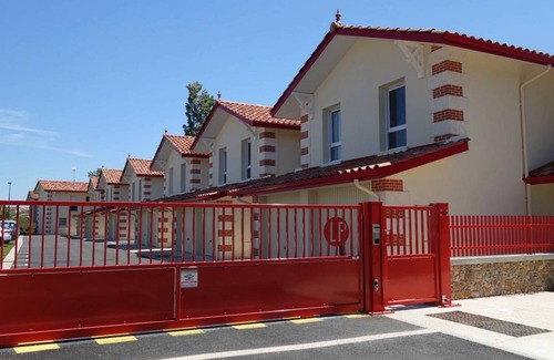 Gujan-Mestras House | 85 m² House ∙ 3 bedrooms ∙ 6 guests
