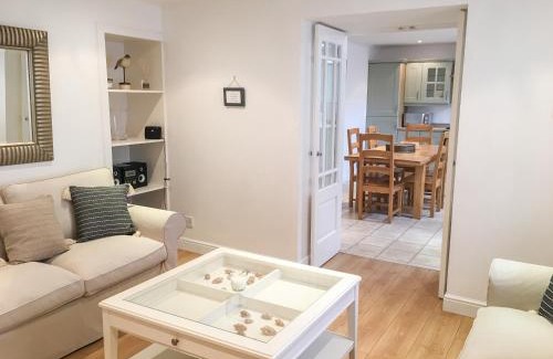 Cullen House | 85 Seatown