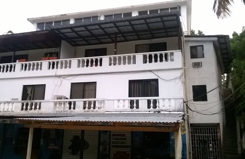 Sosua Apartment | 85 sqm in a central location Top price