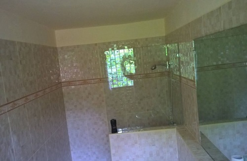 Sosua Apartment | 85 sqm in a central location Top price