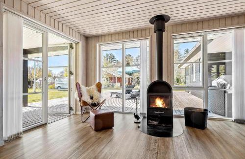 Grenaa House | 8506-Grenaa-Agnetevej-16