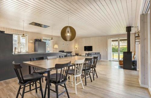 Grenaa House | 8506-Grenaa-Agnetevej-16