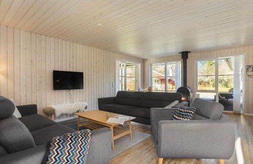Grenaa House | 8506-Grenaa-Agnetevej-16
