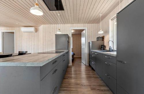 Grenaa House | 8506-Grenaa-Agnetevej-16