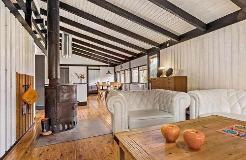 Grenaa House | 8536-Grenaa-Dortevej-1