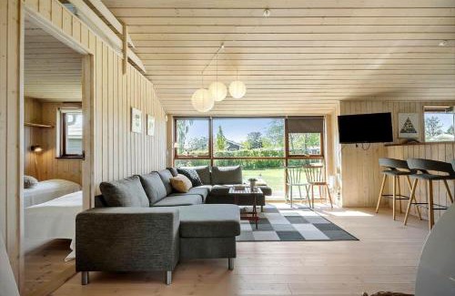 Grena Strand House | 8563-Grenaa-Pilevej-18