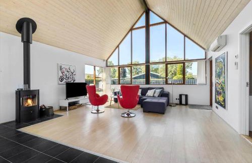 Grena Strand House | 8565-Grenaa-Kystvej-58