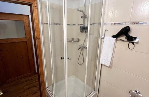 Goettingen Apartment | 85qm - Zentrale Lage - Parkplatz