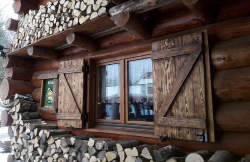 Le Tholy House | 86 m² House ∙ 2 bedrooms ∙ 5 guests