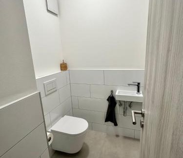 Balatonlelle Apartment | 8638 Apartments A/1