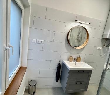 Balatonlelle Apartment | 8638 Apartments A/1