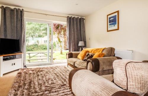 Saint Columb Major House | 87 Atlantic Reach