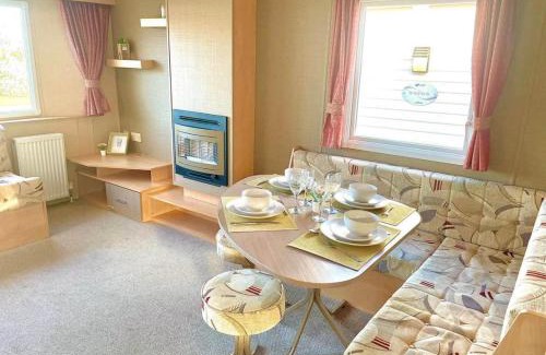 Whitley Bay Other | 87 Elm walk