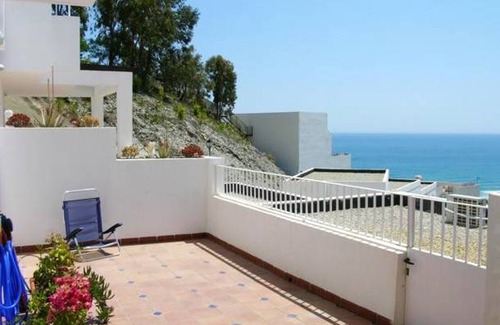 Ventanicas-El Cantal Apartment | 87 m² Apartment ∙ 2 bedrooms ∙ 6 guests