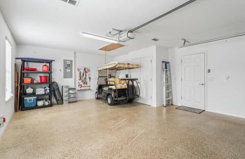 Charlotte Villa | 871 Z4A VILLAGE OF CHARLOTTE by REMAX Premier