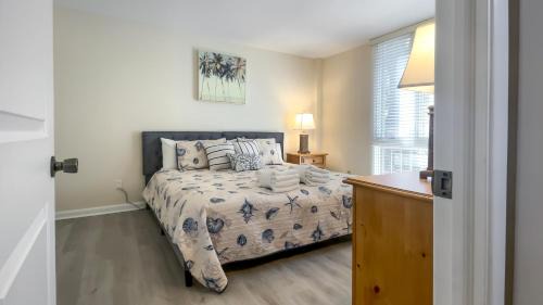 Harbour Town House | 873 Ketch Court at The Sea Pines Resort