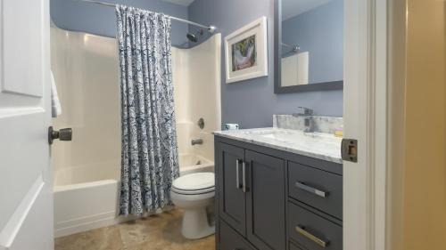 Harbour Town House | 873 Ketch Court at The Sea Pines Resort
